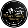 Tohar's Family Catering